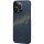 Pitaka MagEZ Case 4 600D für iPhone 15 Pro - Milky Way Galaxy