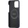 Pitaka MagEZ Case 4 600D für iPhone 15 Pro - Milky Way Galaxy