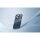 Pitaka MagEZ Case 4 600D für iPhone 15 Pro - Milky Way Galaxy