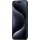 Pitaka MagEZ Case 4 600D für iPhone 15 Pro - Milky Way Galaxy