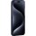 Pitaka MagEZ Case 4 600D für iPhone 15 Pro - Milky Way Galaxy