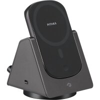 Pitaka MagEZ Slider 2