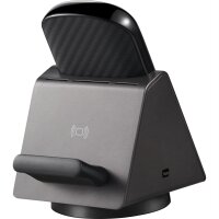 Pitaka MagEZ Slider 2