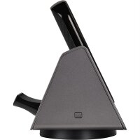 Pitaka MagEZ Slider 2