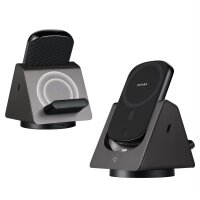 Pitaka MagEZ Slider 2