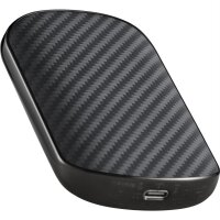 Pitaka MagEZ Slider 2
