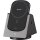 Pitaka MagEZ Slider 2