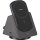 Pitaka MagEZ Slider 2