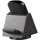 Pitaka MagEZ Slider 2