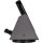 Pitaka MagEZ Slider 2