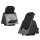 Pitaka MagEZ Slider 2