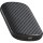 Pitaka MagEZ Slider 2