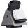 Pitaka MagEZ Slider 2