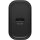 Otterbox EU Wall Charger Schnell-Ladegerät USB-C 20W  - Schwarz
