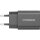 Otterbox EU Wall Charger Schnell-Ladegerät USB-C 20W  - Schwarz