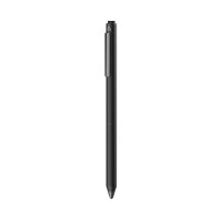 Adonit Dash 3 - Universal - Jede Marke - Schwarz - Aluminium - 14 h - 12 g