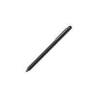 Adonit Dash 3 - Universal - Jede Marke - Schwarz - Aluminium - 14 h - 12 g