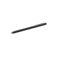 Adonit Dash 3 - Universal - Jede Marke - Schwarz - Aluminium - 14 h - 12 g