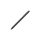 Adonit Dash 3 - Universal - Jede Marke - Schwarz - Aluminium - 14 h - 12 g