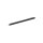 Adonit Dash 3 - Universal - Jede Marke - Schwarz - Aluminium - 14 h - 12 g