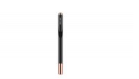 Adonit Pro 4 - Universal - Schwarz - iPhone XS Max/XS/XR/X/8/Plus oder neuer - Samsung Galaxy Fold/ S10+/ S10 /S9 & neuer - Samsung Note... - Kapazitiv - Aluminium - Polyoxymethylen (POM) - Universal
