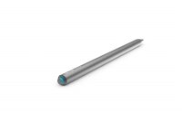 Adonit Neo Pro Stylus für Apple iPads| space grau| ADNEOPG