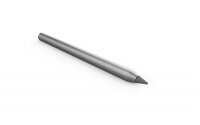 Adonit Neo Pro Stylus für Apple iPads| space grau| ADNEOPG