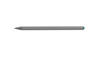Adonit Neo Pro Stylus für Apple iPads| space grau| ADNEOPG