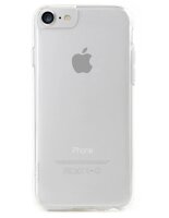 Skech Crystal - Cover - Apple - iPhone 7 - 11,9 cm (4.7 Zoll) - Transparent