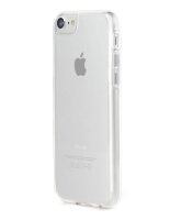 Skech Crystal - Cover - Apple - iPhone 7 - 11,9 cm (4.7 Zoll) - Transparent