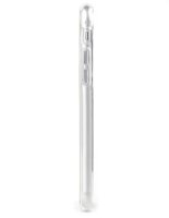 Skech Crystal - Cover - Apple - iPhone 7 - 11,9 cm (4.7 Zoll) - Transparent