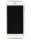 Skech Crystal - Cover - Apple - iPhone 7 - 11,9 cm (4.7 Zoll) - Transparent
