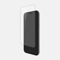 Skech Essential Tempered Glass Displayschutz für iPhone 14 Pro