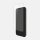Skech Essential Tempered Glass Displayschutz für iPhone 14 Pro