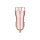 Artwizz CarPlug Double für Smartphones, Smartwatches and Tablets - Rosegold