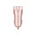 Artwizz CarPlug Double für Smartphones, Smartwatches and Tablets - Rosegold