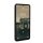 Urban Armor Gear Cover für Galaxy A53 5G - Schwarz