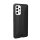 Urban Armor Gear Cover für Galaxy A53 5G - Schwarz