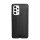 Urban Armor Gear Cover für Galaxy A53 5G - Schwarz