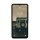 Urban Armor Gear Cover für Galaxy A53 5G - Schwarz