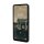 Urban Armor Gear Cover für Galaxy A53 5G - Schwarz