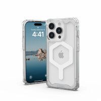 Urban Armor Gear UAG Plyo MagSafe Case für iPhone 15...