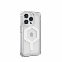 Urban Armor Gear UAG Plyo MagSafe Case für iPhone 15...
