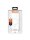 Urban Armor Gear UAG Plyo MagSafe Case für iPhone 15 Pro - Ice