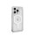 Urban Armor Gear UAG Plyo MagSafe Case für iPhone 15 Pro - Ice
