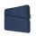 Artwizz Neoprene Sleeve Pro for Macbook Air 15" midnight