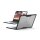 Urban Armor Gear UAG Apple MacBook Air 15IN Plyo Ice Black