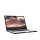Urban Armor Gear UAG Apple MacBook Air 15IN Plyo Ice Black