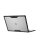 Urban Armor Gear UAG Apple MacBook Air 15IN Plyo Ice Black