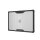 Urban Armor Gear UAG Apple MacBook Air 15IN Plyo Ice Black